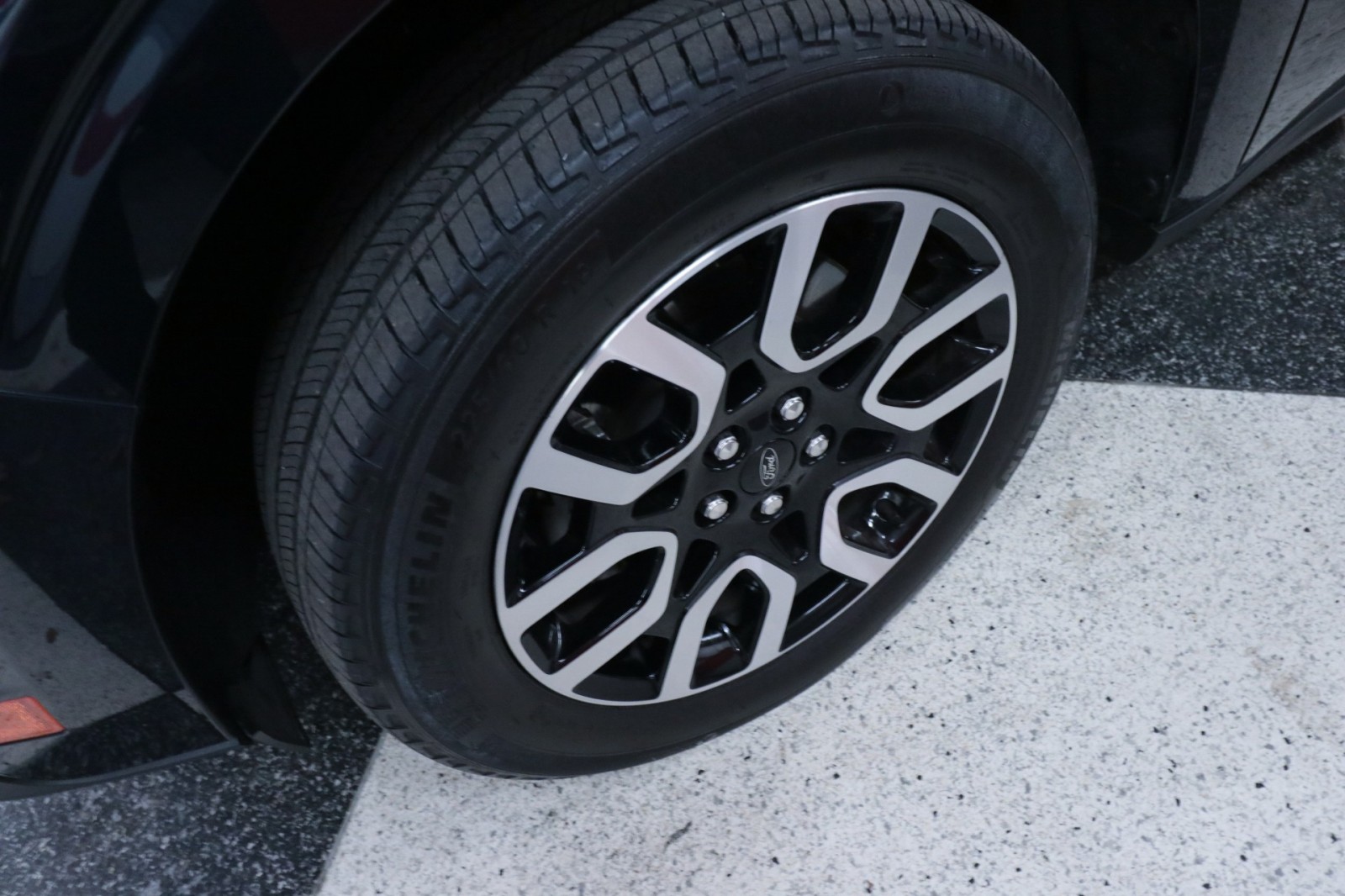 Used Car 2022 Ford Maverick  Lariat For Sale Under $30,000 In Austin, Texas