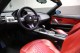 2004 BMW Z4 3.0i in Plainview, 