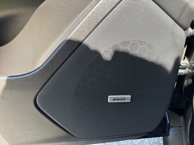 CadillacXT519
