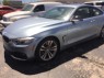 2014 BMW 4 Series 435i in Ft. Worth, Texas