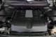 2015 Land Rover LR4 LUX in , 