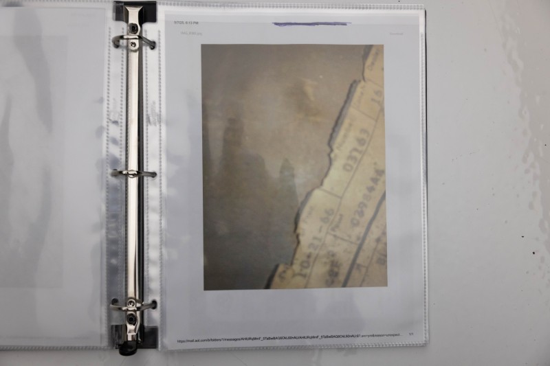 1967 Chevrolet Corvette Coupe in , 