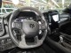 2021 Ram 1500 TRX 4WD in Springfield, New Jersey