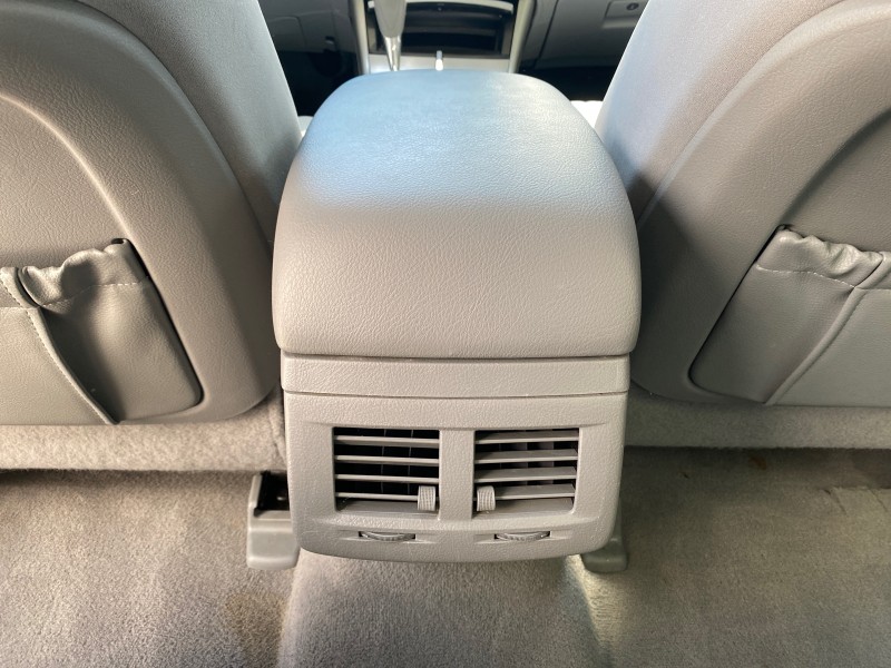 2008 Toyota Avalon XL  SUNROOF 1 OWNER LOW MILES 39,358 in , 