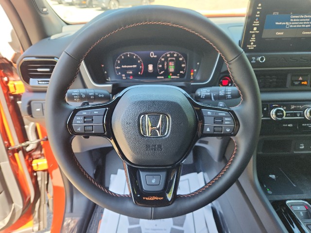 HondaPassport14