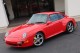 1998  911 Carrera S  in , 