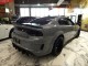 2022 Dodge Charger Scat Pack Widebody in Springfield, New Jersey