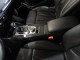 2016 Audi A3 2.0T Prestige AWD in Springfield, New Jersey