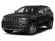 2020  Grand Cherokee Limited in , 