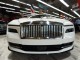 2024 Rolls-Royce Spectre AWD in Springfield, New Jersey