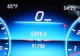 2022 Mercedes-Benz GLE GLE 350 AWD in Springfield, New Jersey