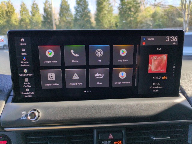 HondaPilot33