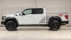 2023  F-150 SuperCrew 4WD Raptor R in , 