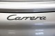 1999 Porsche 911 Carrera  in Plainview, 