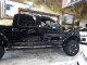 2017 Ford F-150 XLT 4WD Black Widow in Springfield, New Jersey