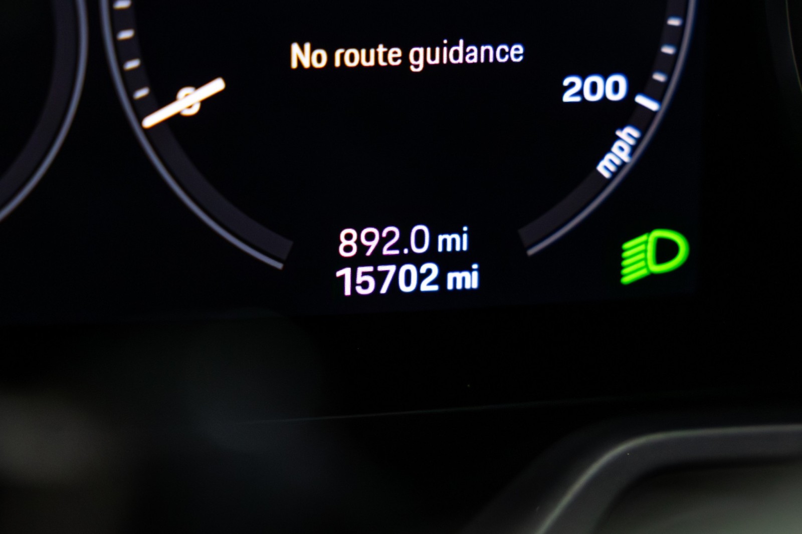 Used Car 2020 Porsche 911  Carrera 4s For Sale Under $140,000 In Boerne, Texas