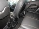 2024 Jeep Wrangler 4xe Sahara 4WD in Springfield, New Jersey