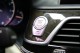 2017 BMW 7 Series 750i xDrive in Plainview, 