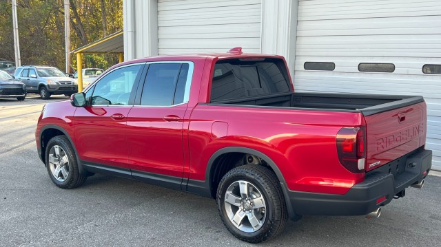 HondaRidgeline3