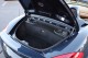 2014  Boxster S in , 