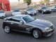 2005  Crossfire SRT-6 in , 