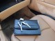 2007  Cayman  in , 