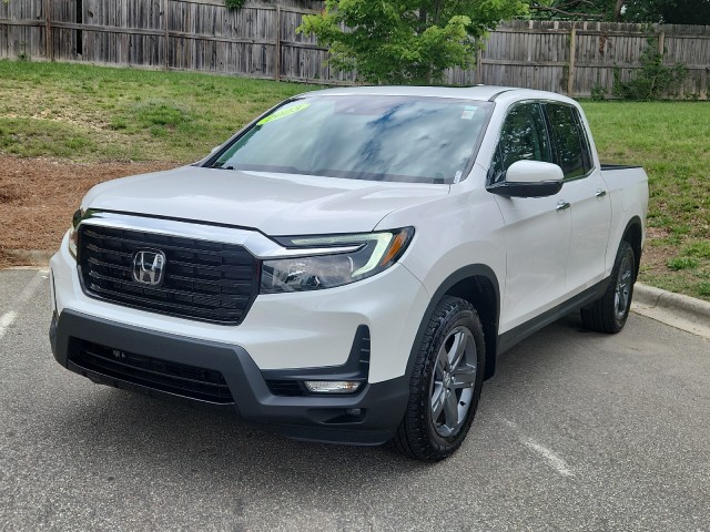HondaRidgeline3