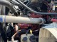 2011 Freightliner  M2 XCab Service Bodyw 12000 Palfinger Crane in , 