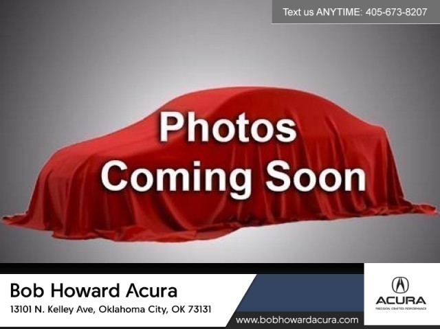 Used 2003 Mercedes-Benz C-Class