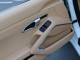 2014  911 Carrera 4 in , 