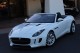 2017  F-TYPE  in , 