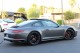 2017  911 Carrera 4S in , 
