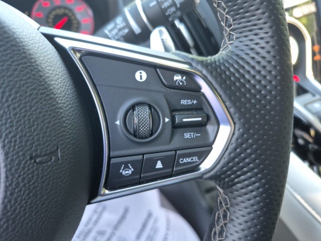 AcuraRDX29