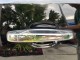 2011 Chevrolet Suburban 1 FL LTZ LOW MILES 55,663 in pompano beach, Florida