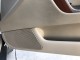 2005 Subaru Legacy Wagon (Natl) Outback AWD Alloy Wheels Heated Cloth Seats CD Cruise in pompano beach, Florida