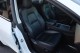 2021  Model Y Long Range in , 