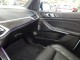 2023 BMW X5 xDrive40i AWD in Springfield, New Jersey