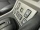 2002 Land Rover Discovery Series II SE in ,