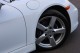 2014  Cayman  in , 