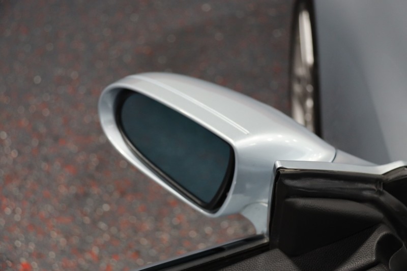 2006 Mercedes-Benz SL500 AMG Sport Pkg 2dr Convertible in , 