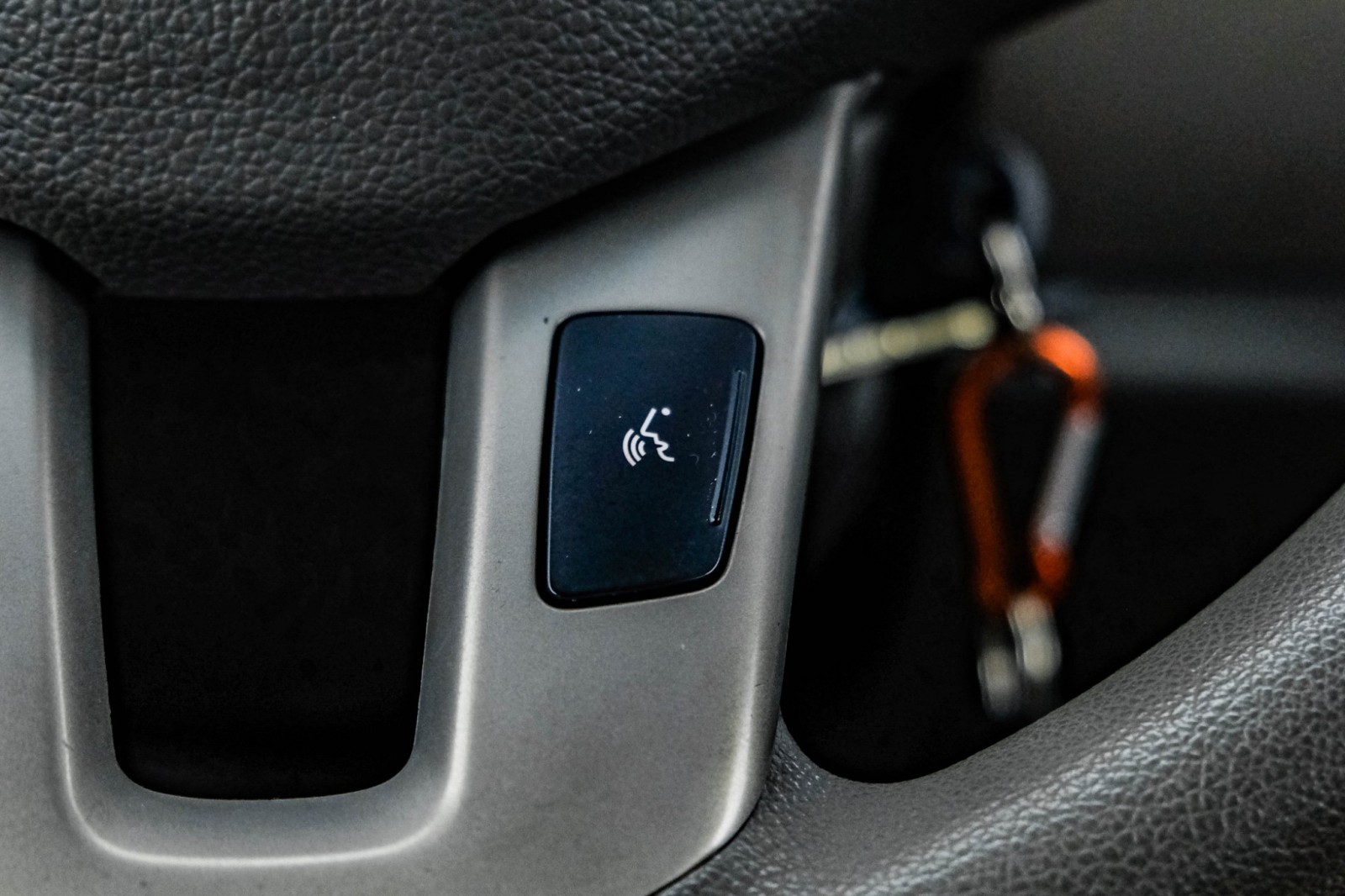 2014 Kia Sportage LX AUTOMATIC BLUETOOTH CRUISE CONTROL ALLOY WHEELS 19