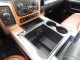 2013 Ram 3500 Laramie Longhorn 4WD in Springfield, New Jersey