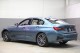 2021 BMW 3 Series 330i xDrive in , 