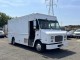 2014  MT45  16' Step Van  in , 