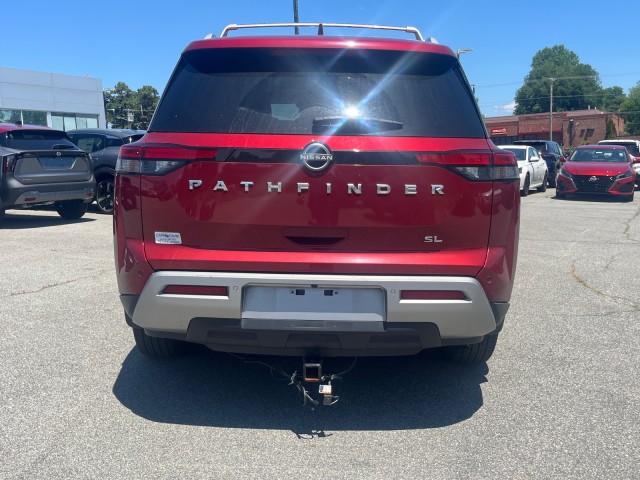NissanPathfinder11