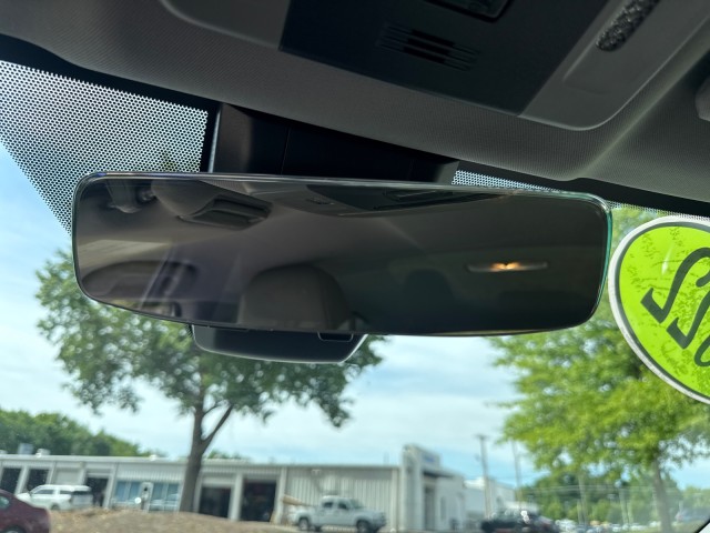 ToyotaCamry29