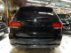 2018 Jeep Grand Cherokee Altitude 4WD in Springfield, New Jersey