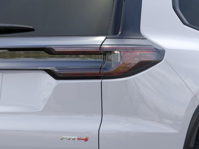 GMCAcadia11