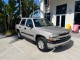 2004 Chevrolet Tahoe LS LOW MILES  83,614 3RD ROW in pompano beach, Florida