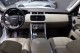 2014 Land Rover Range Rover Sport HSE in Plainview, New York